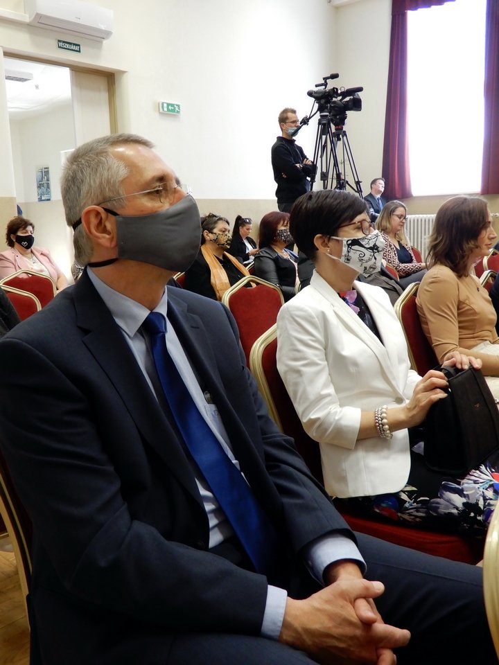 város napja 2021 045